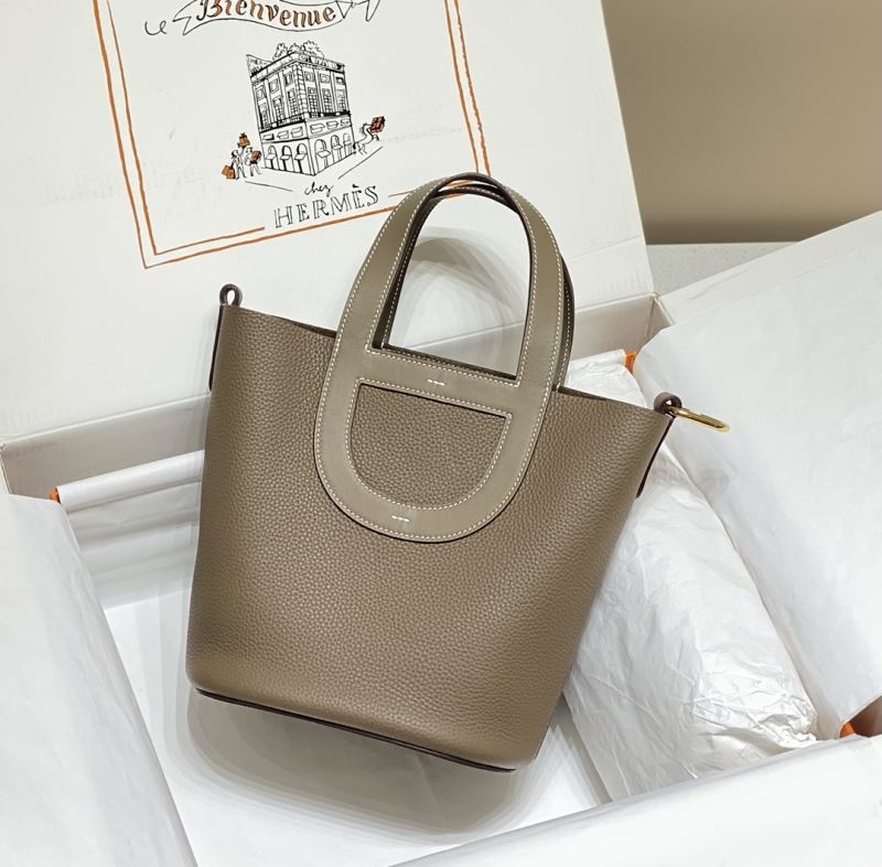 Hermes Roulis Bags